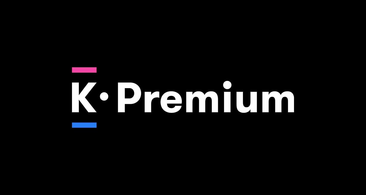 k-premium.jpg k-premium.jpg